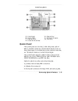 Preview for 24 page of NEC POWERMATE VT 300 RELEASE NOTES Manual