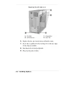 Preview for 89 page of NEC POWERMATE VT 300 RELEASE NOTES Manual