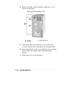 Предварительный просмотр 91 страницы NEC POWERMATE VT 300 RELEASE NOTES Manual