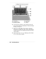 Preview for 109 page of NEC POWERMATE VT 300 RELEASE NOTES Manual