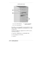 Preview for 117 page of NEC POWERMATE VT 300 RELEASE NOTES Manual