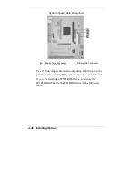 Preview for 119 page of NEC POWERMATE VT 300 RELEASE NOTES Manual