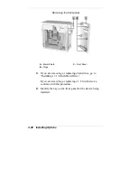 Preview for 127 page of NEC POWERMATE VT 300 RELEASE NOTES Manual