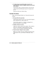 Preview for 141 page of NEC POWERMATE VT 300 RELEASE NOTES Manual