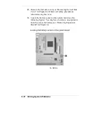 Preview for 145 page of NEC POWERMATE VT 300 RELEASE NOTES Manual