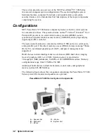 Preview for 15 page of NEC PowerMate VT 300i Series Service And Reference Manual