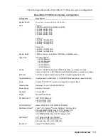 Preview for 16 page of NEC PowerMate VT 300i Series Service And Reference Manual