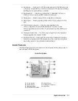 Предварительный просмотр 20 страницы NEC PowerMate VT 300i Series Service And Reference Manual