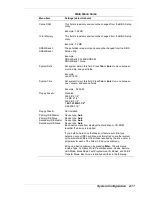 Preview for 37 page of NEC PowerMate VT 300i Series Service And Reference Manual