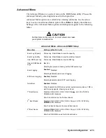 Preview for 39 page of NEC PowerMate VT 300i Series Service And Reference Manual