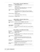 Preview for 40 page of NEC PowerMate VT 300i Series Service And Reference Manual