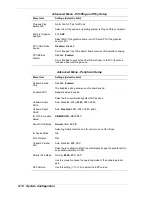 Preview for 42 page of NEC PowerMate VT 300i Series Service And Reference Manual