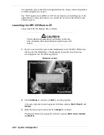 Preview for 46 page of NEC PowerMate VT 300i Series Service And Reference Manual