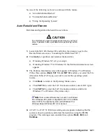 Preview for 47 page of NEC PowerMate VT 300i Series Service And Reference Manual