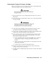 Preview for 72 page of NEC PowerMate VT 300i Series Service And Reference Manual