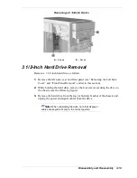 Preview for 76 page of NEC PowerMate VT 300i Series Service And Reference Manual