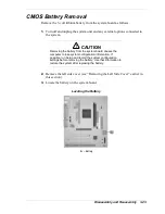 Предварительный просмотр 80 страницы NEC PowerMate VT 300i Series Service And Reference Manual