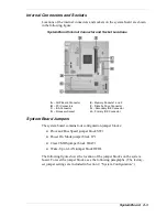 Предварительный просмотр 84 страницы NEC PowerMate VT 300i Series Service And Reference Manual