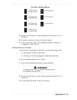 Предварительный просмотр 86 страницы NEC PowerMate VT 300i Series Service And Reference Manual