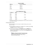 Preview for 90 page of NEC PowerMate VT 300i Series Service And Reference Manual