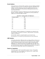 Preview for 96 page of NEC PowerMate VT 300i Series Service And Reference Manual