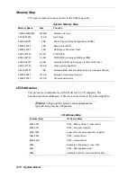 Preview for 99 page of NEC PowerMate VT 300i Series Service And Reference Manual