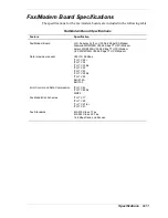 Предварительный просмотр 137 страницы NEC PowerMate VT 300i Series Service And Reference Manual