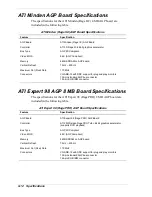 Preview for 138 page of NEC PowerMate VT 300i Series Service And Reference Manual