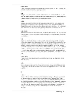 Предварительный просмотр 167 страницы NEC PowerMate VT 300i Series Service And Reference Manual