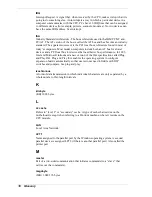 Preview for 172 page of NEC PowerMate VT 300i Series Service And Reference Manual