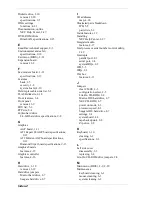 Preview for 180 page of NEC PowerMate VT 300i Series Service And Reference Manual