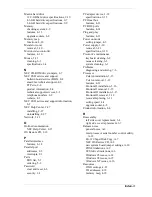 Preview for 181 page of NEC PowerMate VT 300i Series Service And Reference Manual