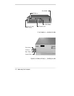 Preview for 13 page of NEC POWERMATE Manual