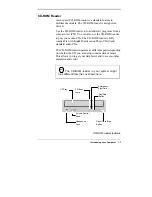 Preview for 18 page of NEC POWERMATE Manual