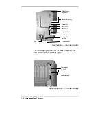 Preview for 21 page of NEC POWERMATE Manual