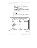 Preview for 46 page of NEC POWERMATE Manual