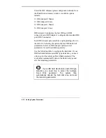 Preview for 53 page of NEC POWERMATE Manual