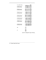 Preview for 71 page of NEC POWERMATE Manual