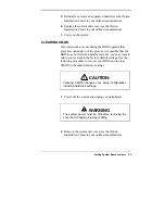 Preview for 72 page of NEC POWERMATE Manual