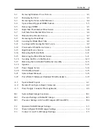 Preview for 10 page of NEC POWERMATE Service Manual