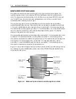 Preview for 20 page of NEC POWERMATE Service Manual