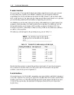 Preview for 32 page of NEC POWERMATE Service Manual