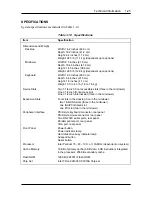 Preview for 41 page of NEC POWERMATE Service Manual