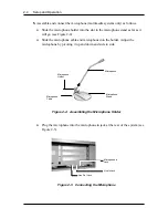 Preview for 47 page of NEC POWERMATE Service Manual