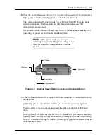 Preview for 48 page of NEC POWERMATE Service Manual
