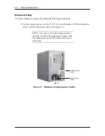 Preview for 49 page of NEC POWERMATE Service Manual