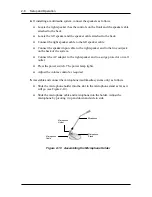 Preview for 51 page of NEC POWERMATE Service Manual