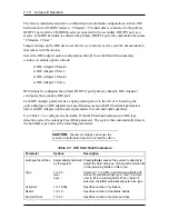 Preview for 61 page of NEC POWERMATE Service Manual