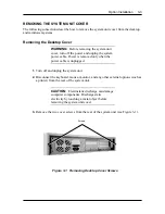 Preview for 75 page of NEC POWERMATE Service Manual