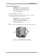 Preview for 77 page of NEC POWERMATE Service Manual